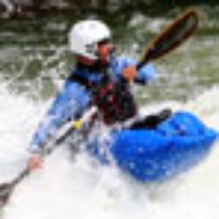 El Yaman El Said Restaurant